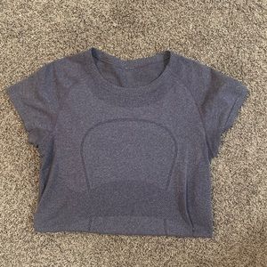 lululemon swiftly tech